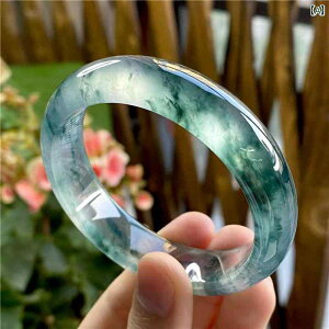 uXbg fB[X NVbN X Ő Ԃ ԁA r} Â BA ۂ wցA p uXbgA 蕨A c HA  ΂ Ő uXbg