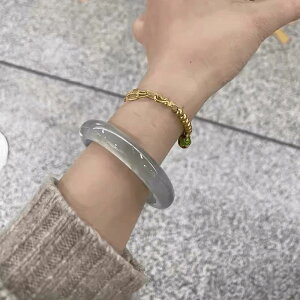 uXbg fB[X NVbN r} Y X  Ő uXbg  Y X Ő uXbg p k  c  uXbg Ő uXbg