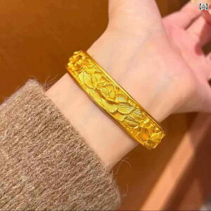 uXbg fB[X NVbN O Ԃ   uXbg L o[ W V~[V S[h \bh^C g t[ V   g uX