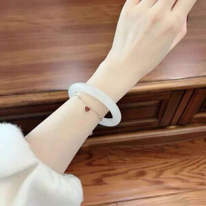 uXbg fB[X NVbN VRV d ac Y S[hVN  Ő  Eh uXbg fB[X }U[ NH[c   Eh { Ő uXbg