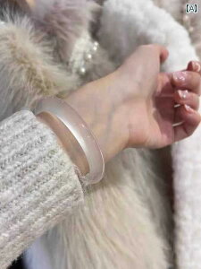 uXbg fB[X NVbN VR nC ACX zCg [Cg uXbg C`[[   JZhj[ WF_Cg NH[c @Cg  Cg fB[X Ő u