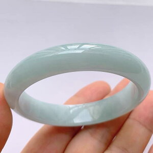 uXbg fB[X NVbN X S f Ő uXbg mN ~}[ Â sbg V O[ Eh uXbg  H Ő Ƃ @ׂ   O[