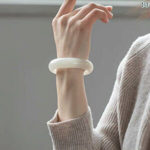 uXbg fB[X NVbN V d ac Ő CG   Ő uXbgA p  ł VR  ŐA r Ő  ͑ Ő uXbg