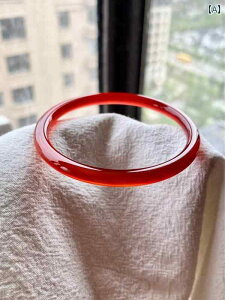 uXbg fB[X NVbN VR    Ő uXbgA JZhj[ uXbgA Eh uXbgA  JZhj[A nhChA A A xA A