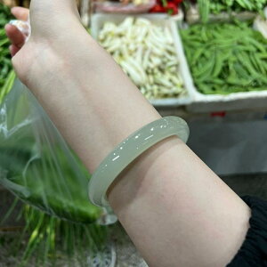 uXbg fB[X NVbN V d ac Ő ΂  Ő p uXbg   Ő uXbg WO uXbg   _ X  AtKjX^ Ő