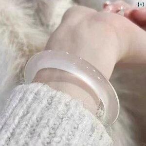 uXbg fB[X NVbN VR X     C` Ⓚ   Ő uXbg n f  Vp Ő o^C f[ Mtg