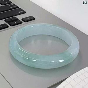 uXbg fB[X NVbN X S f Ő Ő uXbgA   uXbgA V    H ŐA   Ő uXbg