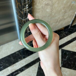 uXbg fB[X NVbN V d ac Ő  uXbg pA  ΐF  _A AtKjX^   ŐA F VR ̎q Ő uXbg