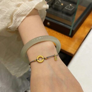 uXbg fB[X NVbN V d ac Ő ΂  Ő uXbgi pj WO uXbgi ی^  сj VR  Ő uXbgi ̎qpj