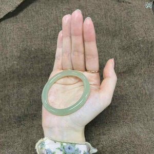 uXbg fB[X NVbN VR ac Ő uXbgV d Y  _  Y O[ WOx l uXbg K[ X^C t@bV Ő WG[