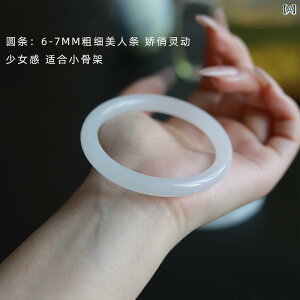 uXbg fB[X NVbN VRV d  Ő uXbg   I Ő Ⴂ p ac Ő ی^ uXbg