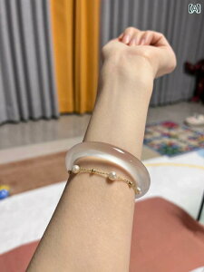 uXbg fB[X NVbN KX   uXbgA    A lbg Zu  Ő hD Ő ^C A 