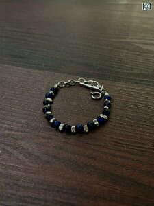 Y uXbg WG[ PA t JtX N[ tBbg IWi fUC u[^CK[ ACX g[ r[YuXbg jb` lbNX Y INS uXbg