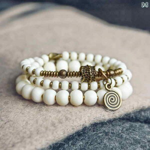 Y uXbg WG[ p jb` fUC g  uXbgA ~bNX ^J r[YA Jbv uXbgA jp p[\iCY ꂽ 