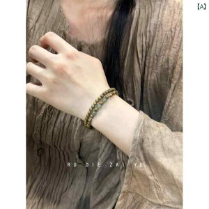 Y uXbg WG[ 쐶 ̂悤 6 mm ΂  h Ő  d ~` uXbgA j̎q ̎q ߂ ؐ VсA V    r[YuXb