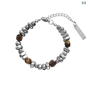 Y uXbg WG[  ΂ p 킹 ꂽ Vo[ uXbg j   Vv j g fUC uXbg  o 