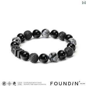 Y uXbg WG[ SF Express | FOUNDIN Fanting Dimensional Universe Series uXbg Y Xm[t[N AQ[g Jbv |  \