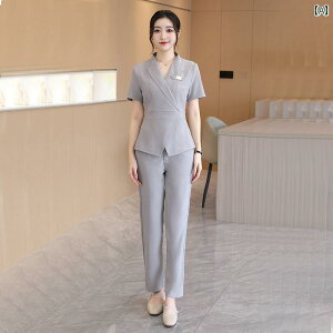 e@ e t    Ă e@ e t      Ǘ   N Z^[ Zp O[ X[c