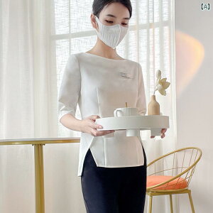 e@ e t     e  ^gD[ A[eBXg C  Ǘ  }bT[W  Zp N }bT[W  X[c  