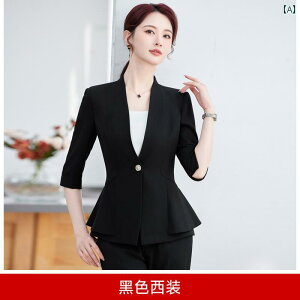 e@ e t    t@bV vtFbVi fB[X XJ[g X[c C _ X^C t Ă V e T WG[ XgA tg fXN  