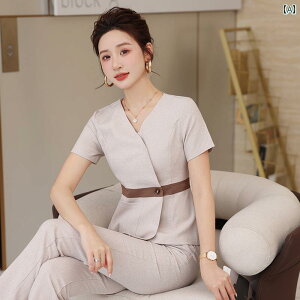 e@ e t       C e@ e t    畆 Ǘ Zp  }bT[W Zp  ؍   X[c