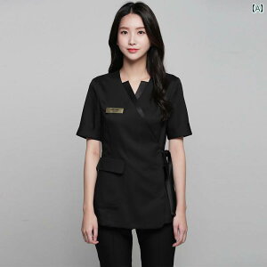 e@ e t    e  e t   Y{ N  Ö@   }bT[W Zp      