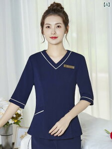 e@ e t    e@A wXNuA Y PA Z^[A SPA NuA jtH[Ȃǂ œKȁA ėp ~h   t p VjA }^jeBE Y PA 