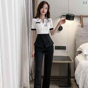 e@ e t    p  e   A Xp }bT[WA TEiA  |A  A yfBLA Zp A  A C X[c