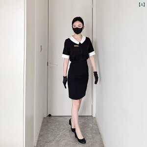 e@ e t    e t e     V  |  e tg RT^g ^gD[ hJ lCVbv t 