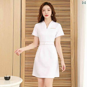 e@ e t    ėp   e t    tbg}bT[W Zp  e@ wA T  Zbg