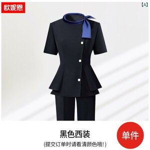 e@ e t    X`[fX A vtFbVi X[cA pA ėpA A  XA ze tg tA e@A  