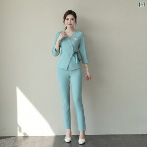 e@ e t    V e t     H ~ e T N Z^[  }bT[W   Zp X[c e