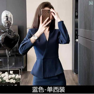 e@ e t    X`[fX  vtFbVi X[c  ze  tg fXN t C X[c XJ[g  e  