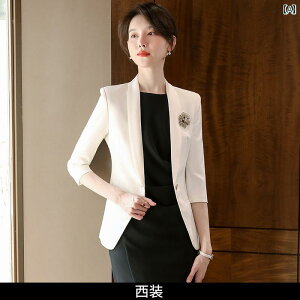 e@ e t    t Ă t@bV vtFbVi X[c hX ʋ X[c C tH[}hX e@ c ItBX tg fXN  