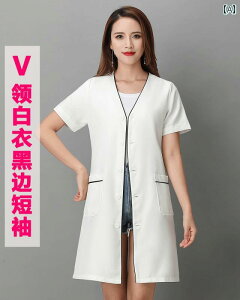 e@ e t    e    fB[X   H ~  Ǘ Zp  Y  ^gD[ e t