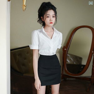 e@ e t    v  X[c   Zp   ZNV[ \tg tbg}bT[W   C  