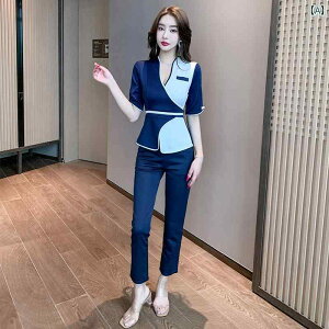 e@ e t       A e@ ی t t  V ze Nu TEi }bT[W Zt  tbg}bT[W Zbg