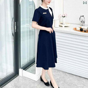 e@ e t    e  tg fXN p  A  Xg EFC^[A tbgZs[A wXNu e t Zp҂ A t 