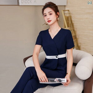 e@ e t    ėp Rbg l  C X[c e     e t 畆 Ǘ N Z^[   Zp 