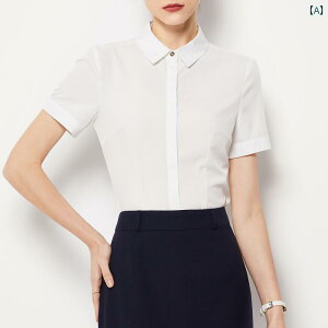 美容院 美容 師 作業 服 女性 プロフェッショナル ベスト スーツ レディース 夏 半袖 歯科 美容 サロン 作業 服 ホテル フロント 受付 銀行 作業 服