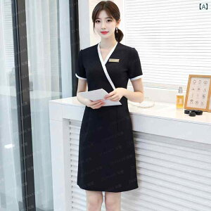 e@ e t    e    fB[X hX    }jLA    i tg RT^g e t jtH[