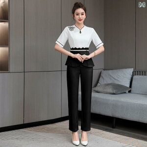 e@ e t    e@    2025N  V C  }bT[W N   yfBLA Zp  