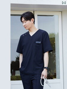 e@ e t    ؍  ybg a@ e ` O a@  o O X[c   j _[N u[