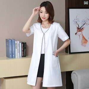 e@ e t    ؍    Ǘ e     e t  hJ   