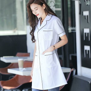 e@ e t     t      @  e@ ^gD[ A[eBXg 畆 Ǘ  