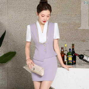 e@ e t    iCgNu KTV EFC^[ vZX hX X`[fX   X[c C tbg}bT[W Zp e@  