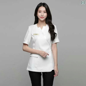 e@ e t    e t   Zbg ze e  N Z^[   }bT[W Zp    t 