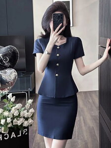 e@ e t    ėp p rWlX X[cA  X[c XJ[gA tg fXN  A X`[fX A  X e@  