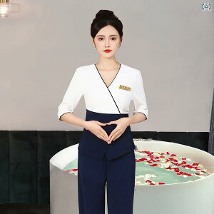 e@ e t    p e t    e T N Z^[ XL }lWg wbh }bT[W Vbv tbgoX Zp jtH[ X[c