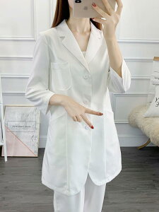 e@ e t     e@    畆 Ǘ    X[c e t  ~h X[u